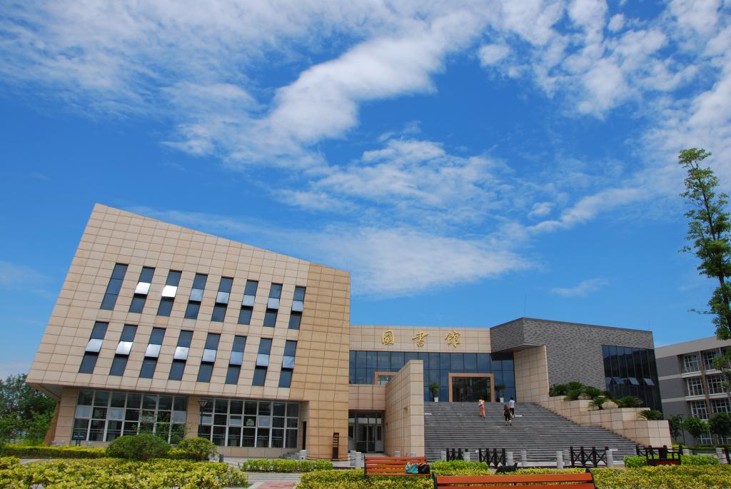 四川省旅游学校2020年简介