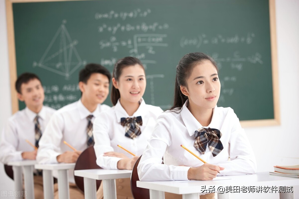 能考上985大学的学生，一般都有这些优点，你家孩子有吗？