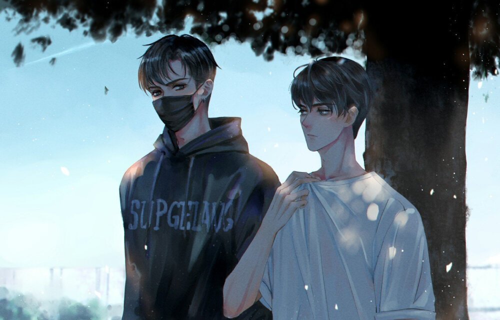 听说《全球高考》、《伪装学渣》、《AWM绝地求生》是虐文！虐狗