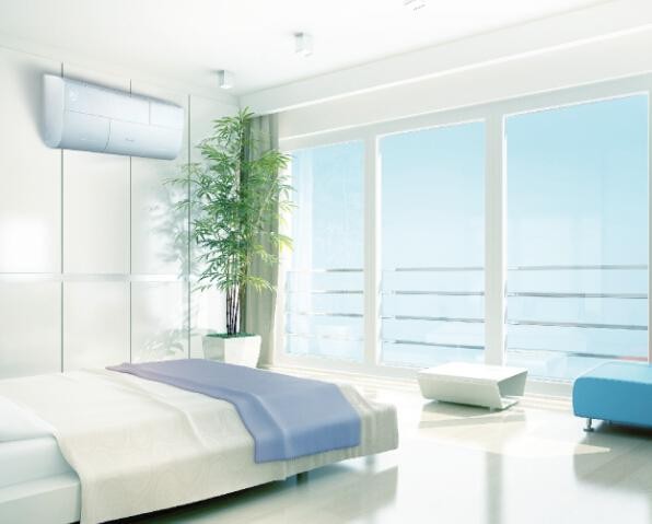 干货！!!空调清洗详解（超详细）