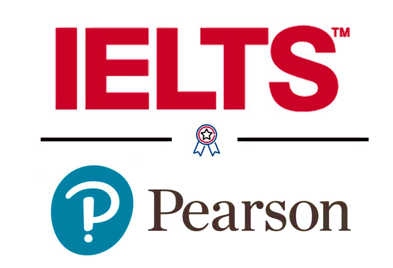 大学期间可以考哪些证书？第1个很多人都在考，第5个难度“最大”