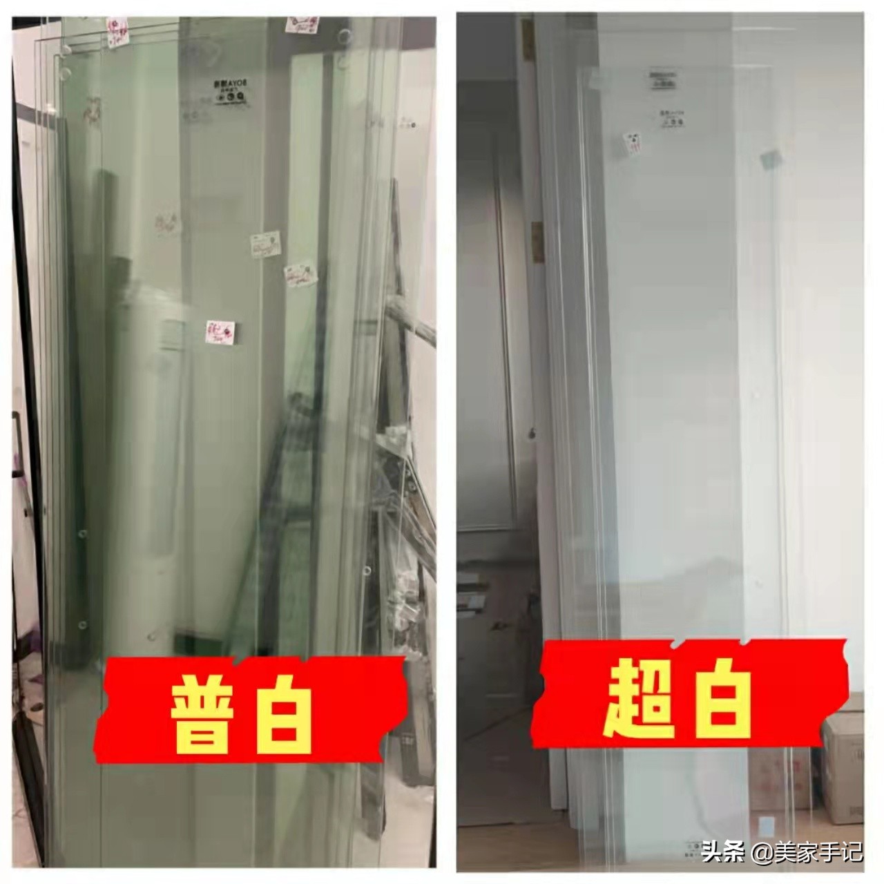 第3次装修，不顾反对做了这15个家居决定，入住后直夸自己太聪明