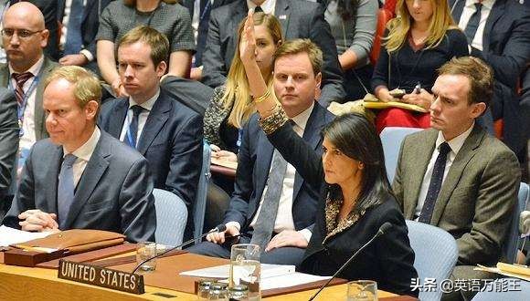 英语专业的毕业生可以从事哪些工作？快看看有你喜欢的吗？