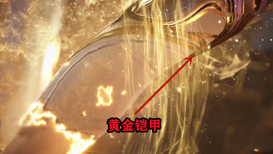 千仞雪细高跟登场，身材建模不输胡列娜，小舞的地位是否被挑战？