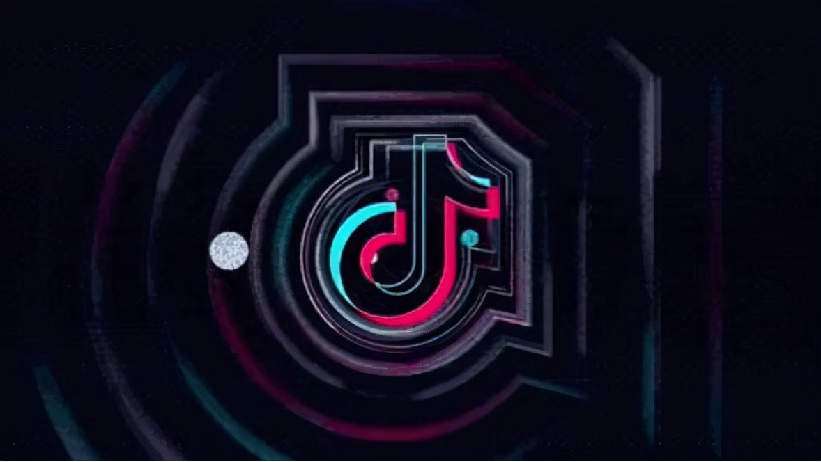 而今年,流量最火爆的地方大概就是抖音了.