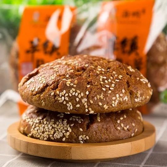 什么牌子的月餅好吃,