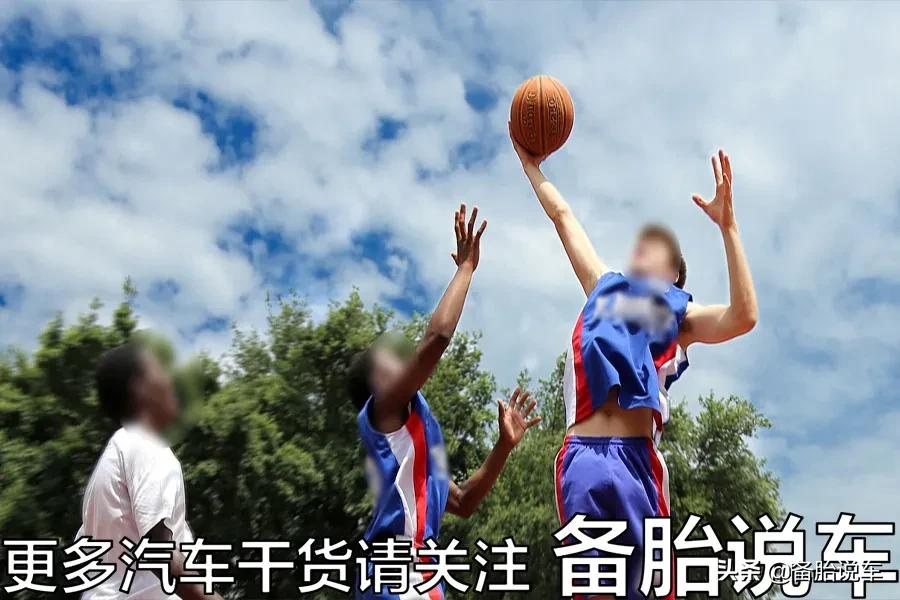 钱藏哪里，可以让贼撬了车门也找不到？