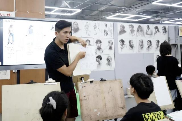 选择艺考，有必要参加集训吗？去哪里集训好？