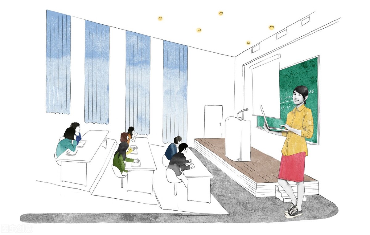 2022高考生注意，这10条复习建议，能够帮你更好地备战高考