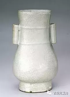 明代对宋代瓷器的追求与模仿