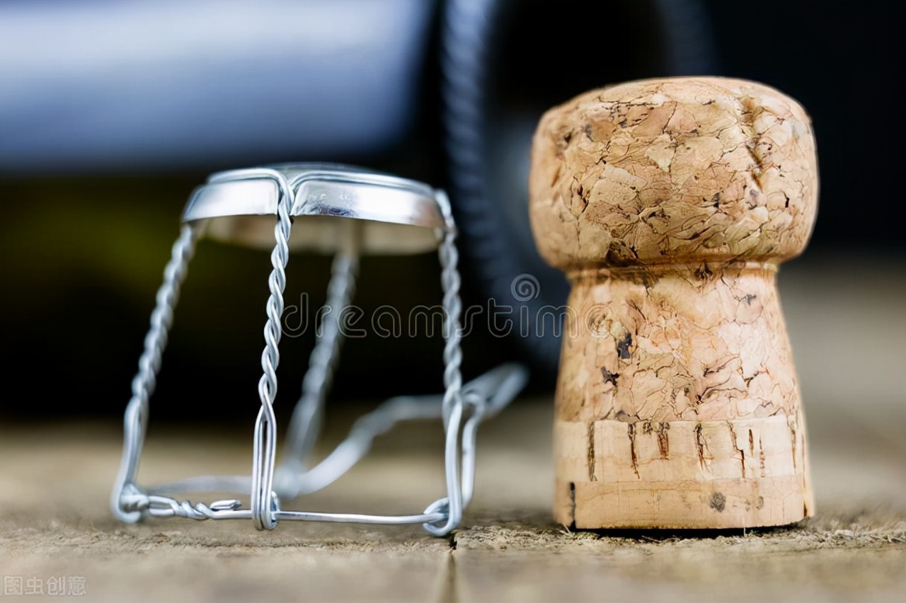 广告策划公司经营范围有哪些