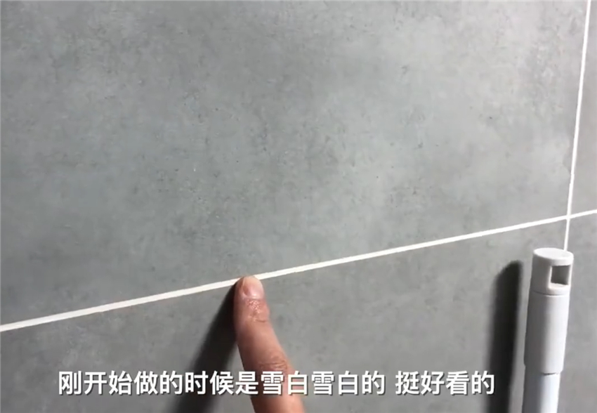 桂林老哥33万装修115㎡，入住4个月后，发现“网红装修”全是坑