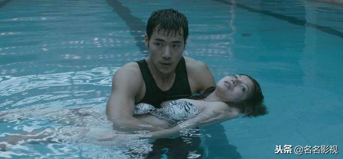 韩国伦理电影 韩国伦理片大全 40多部经典伦理电影