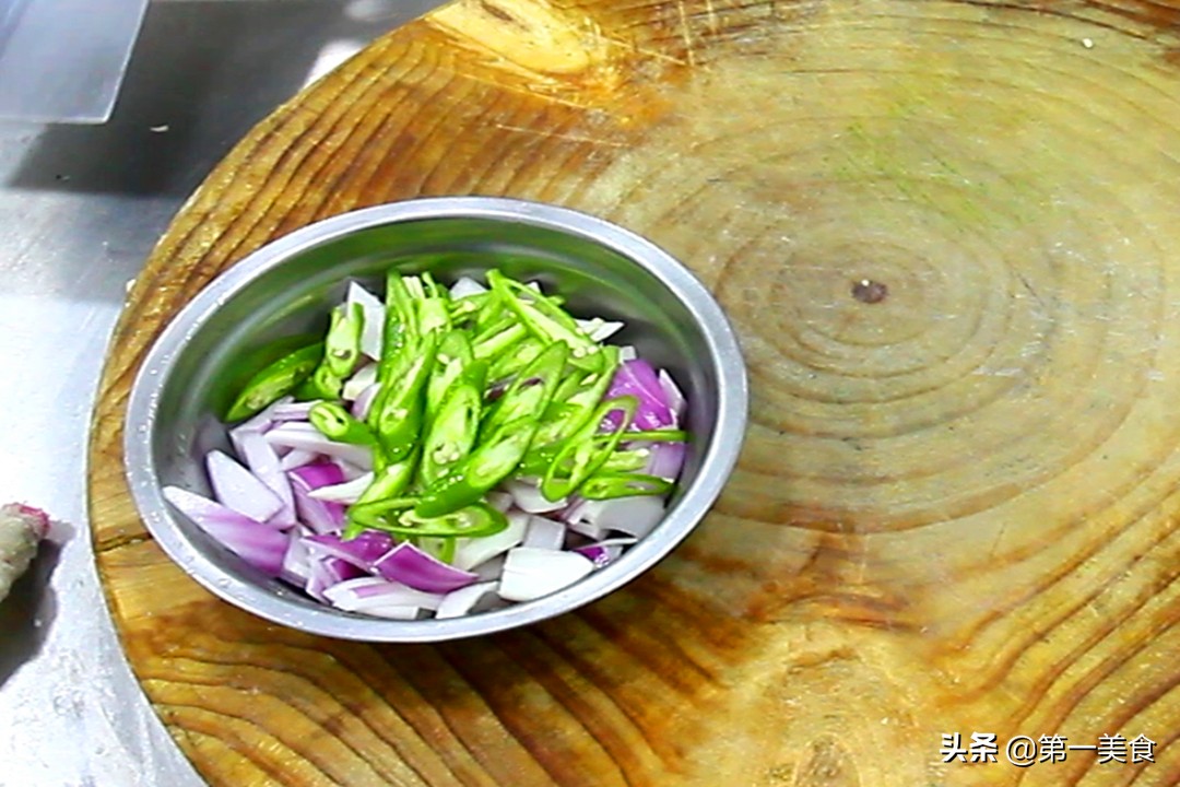 图片[10]-【干锅土豆片】做法步骤图 营养耐保存 买一次吃一周-起舞食谱网