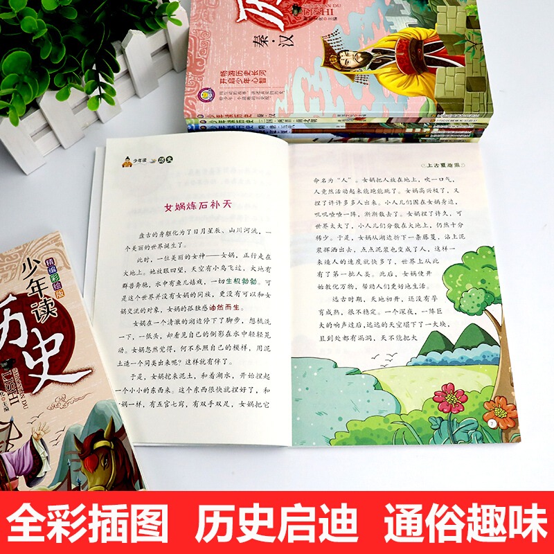 2021高考方向有所改变，增加一类试题，难度较大，学生需重视