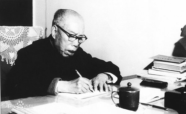 央视频频聚焦！走进东北这所“双一流”硬核高校