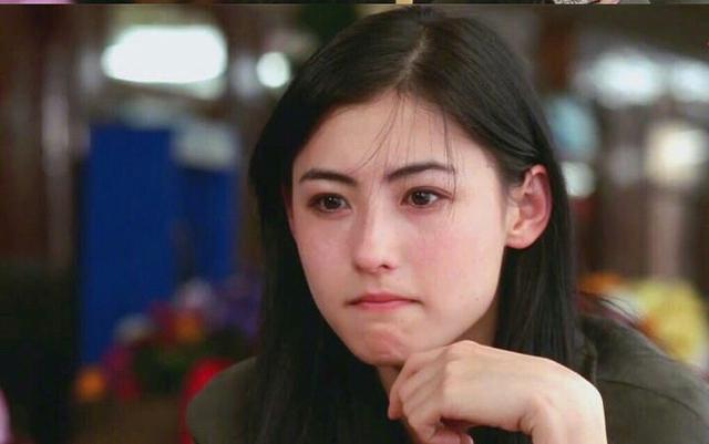 人前大明星，人后“撒谎精”！这6位明星，个个都爱说大话