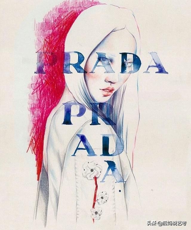 高考不允许复读？带你了解复读新规及对复读生的建议