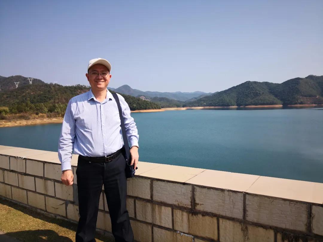 资深律师是什么级别（律师的9个段位）