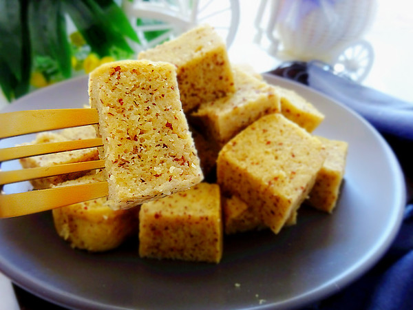 阿胶块的正确食用方法及日常保健功效
