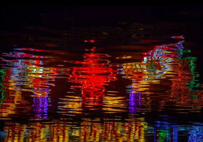 用古诗说“我不爱你了”，美到令人心碎