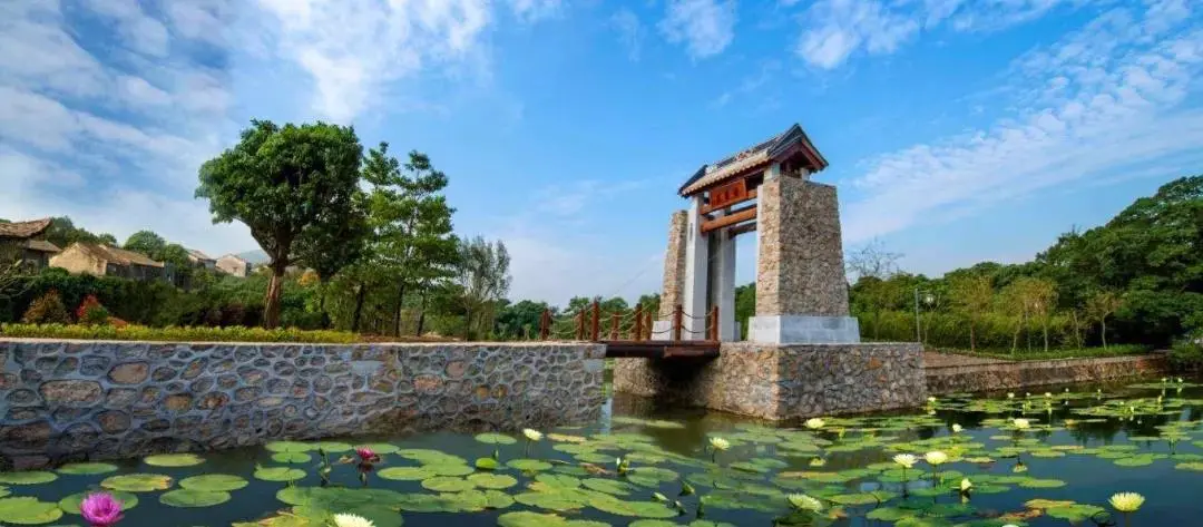 堪称珠海最全最全的旅游攻略了,拿来吧你