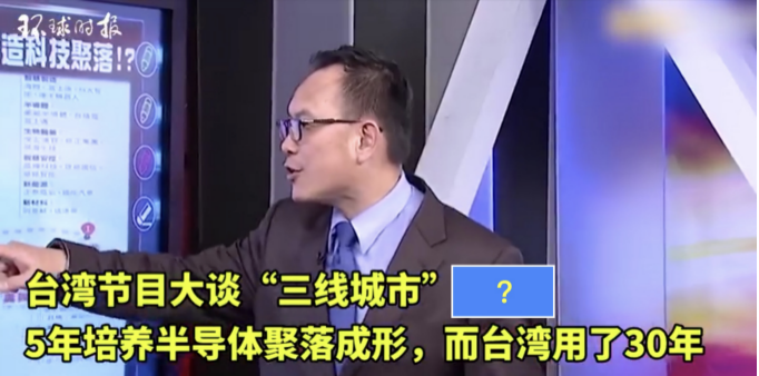 安徽农业大学图书馆（高等教育弯道超车）