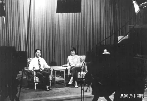 改革开放40年，这些常用词居然是“移民”，你发现了吗？