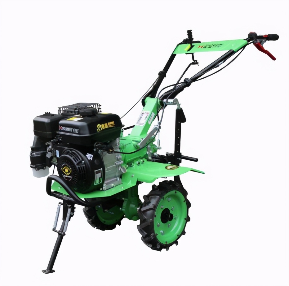 湖南補(bǔ)貼銷售微耕機(jī)4000臺，各種品牌都賣什么價(jià)？