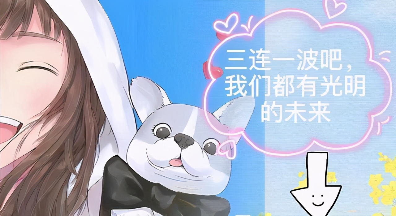 高三考生及家长：2021年高考月历来了！重要节点，主要有6个