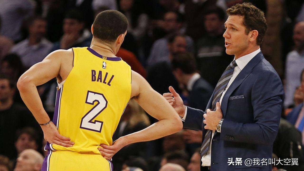 nba为什么伤病多(终于明白为什么湖人最近伤病那么多，网友热议一针见血)