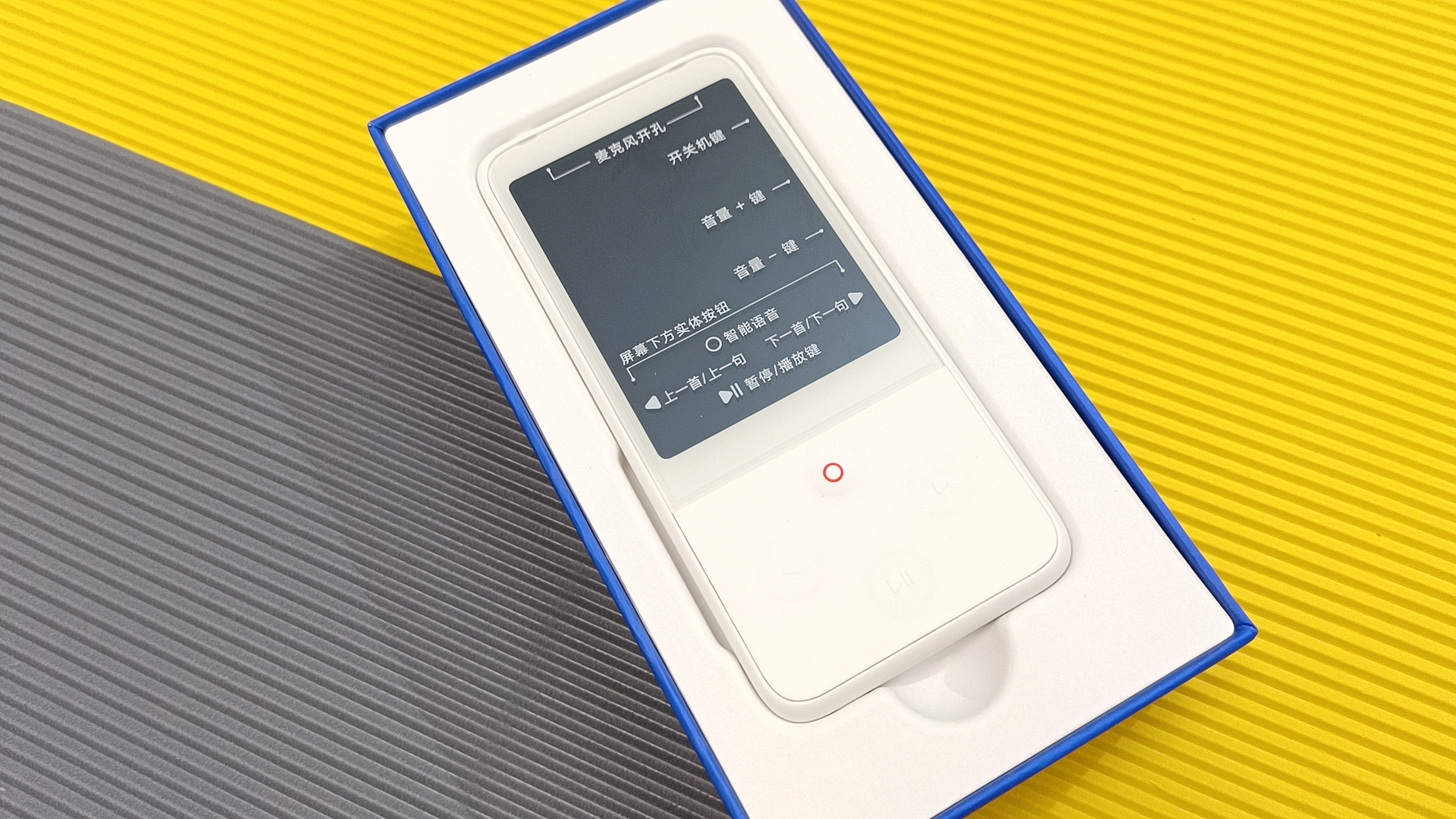 如何应对让人头疼的听力环节？让我用实际体验告诉你