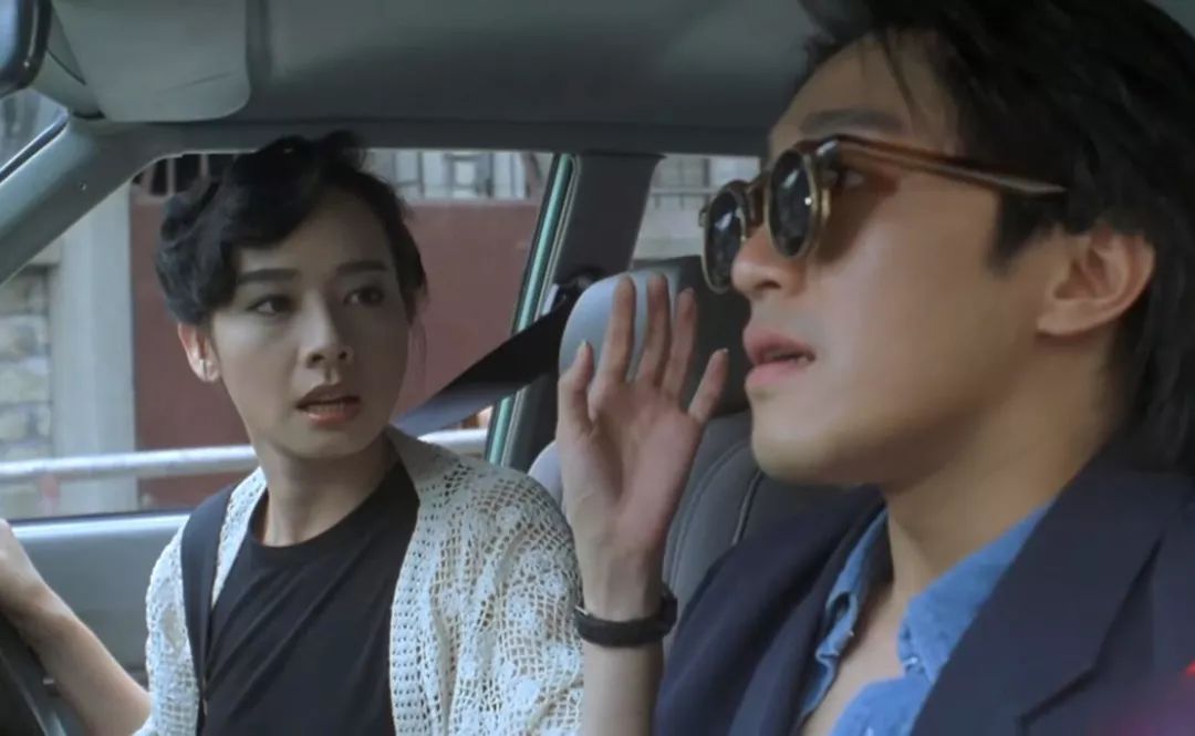 毛舜筠怎么读「知识普及」-图5