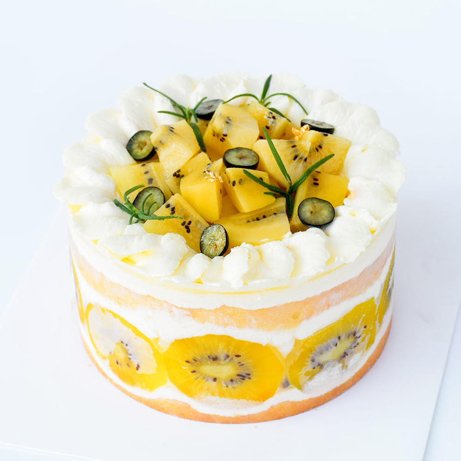 收藏不亏！深圳这5条宝藏夜市美食街，一不小心胖3斤