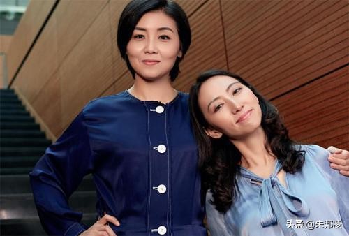 “学术女神”颜宁回乡，原是李清照同乡！30岁成清华最年轻博导