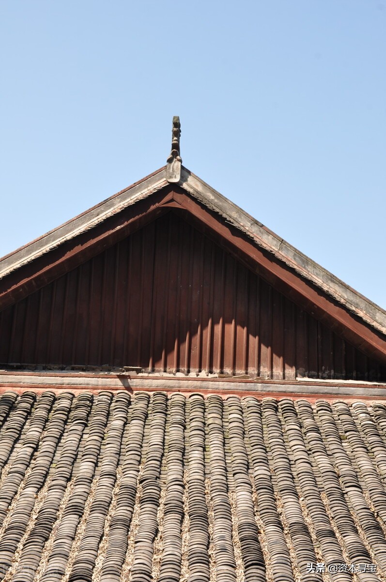 资本市场一定要稳抓稳打，投机取巧、投机倒把、终将走向末路