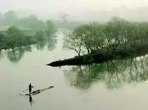 唐代诗豪刘禹锡