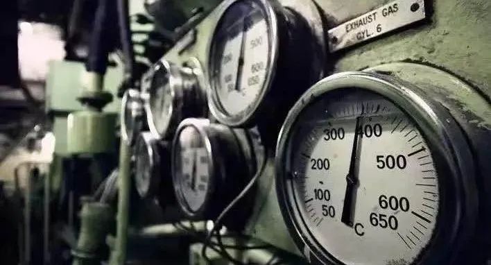 乘风破浪 • 掌航人生 | 港湾学院海事学院欢迎您