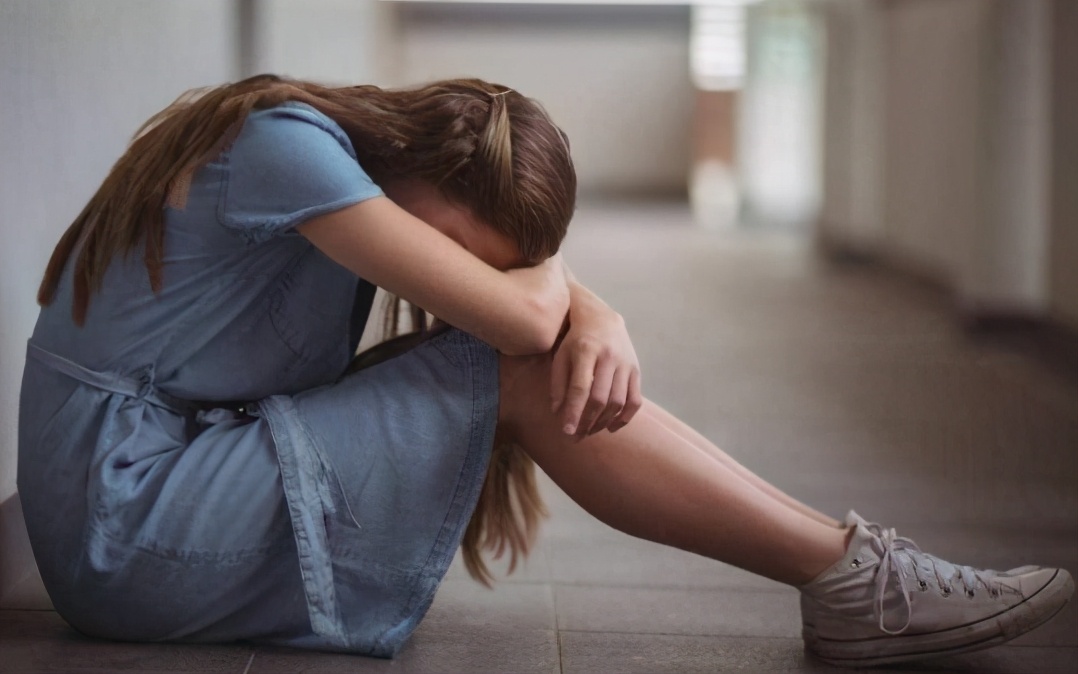 让你脱颖而出的自我介绍模板，各种场景都适用，三W原则轻松搞定