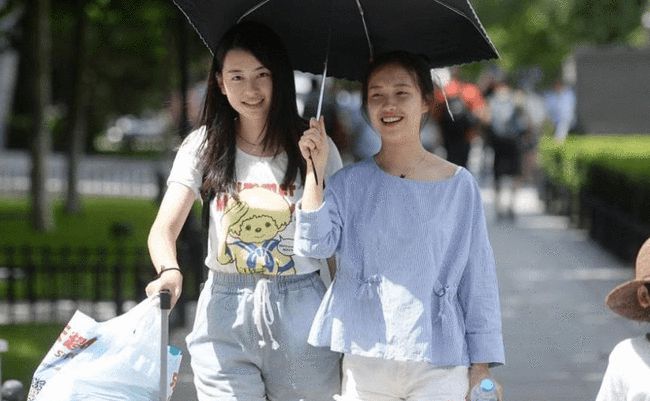 大一新生长个“心眼”，宿舍里的潜规则你要了解，否则容易吃亏