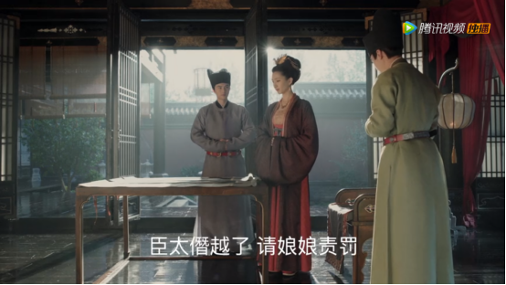 热播剧《清平乐》中的高考考点梳理及答案分析第二弹，欢迎收藏