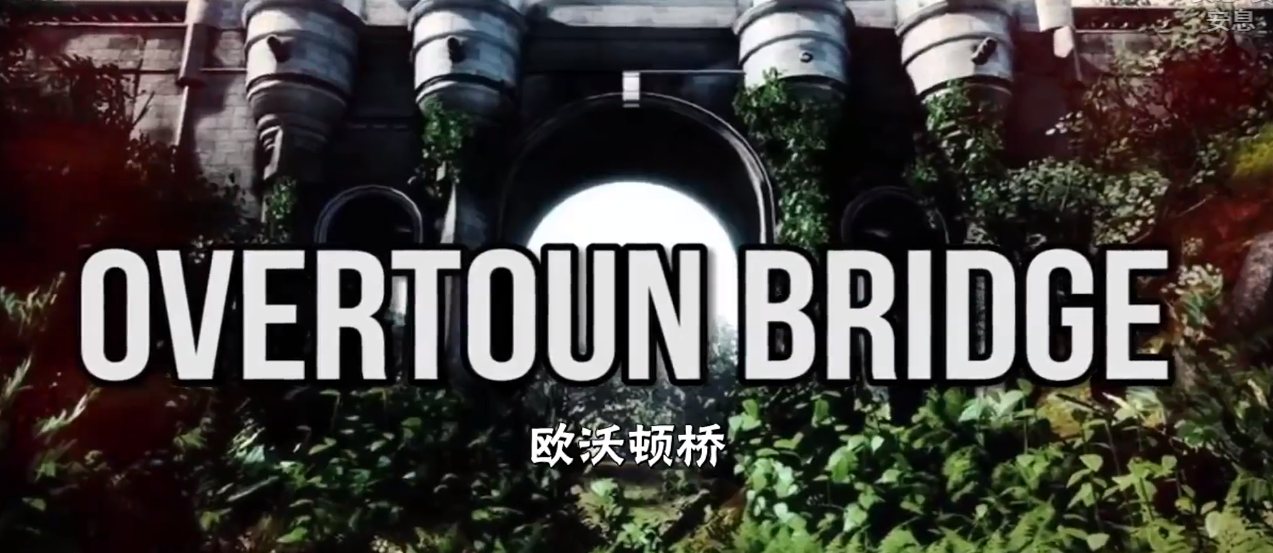 毛骨悚然：永远不要搜索的五大百科词条