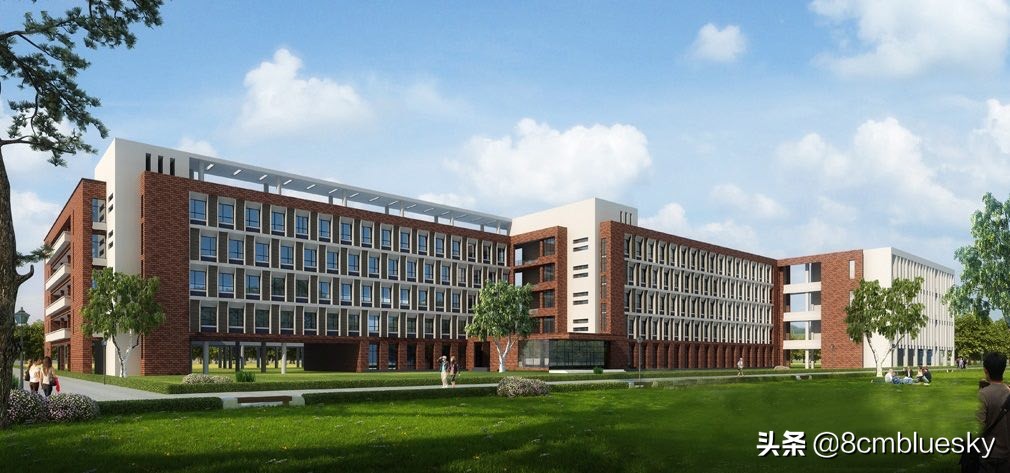 江西鹰潭、新余高校