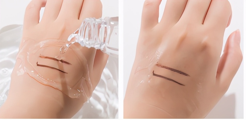 百元以内的全套化妆品，好用不贵