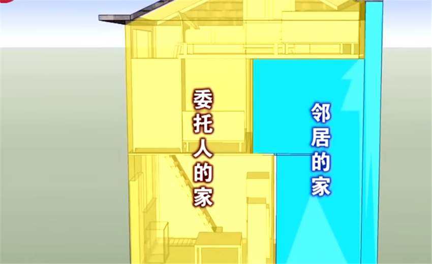 上海商住两用房,上海商住两用房新楼盘