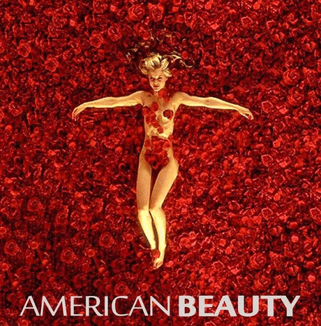 �ÿ�������Ƭ��ȫ(��TM�̼���7��������������������Ƭ����Ц��)