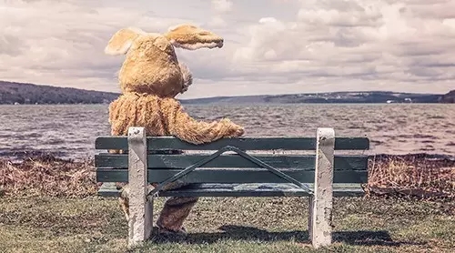 江西曾经存在一所很牛的学校，诸多学科均为民国时期学界之翘楚