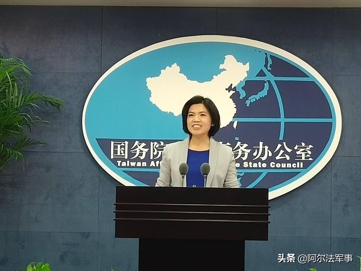 ��½���ڼ�����ȭ���Ե�����̷��ѷ��ӵ�����ʵʩ��ȷ���