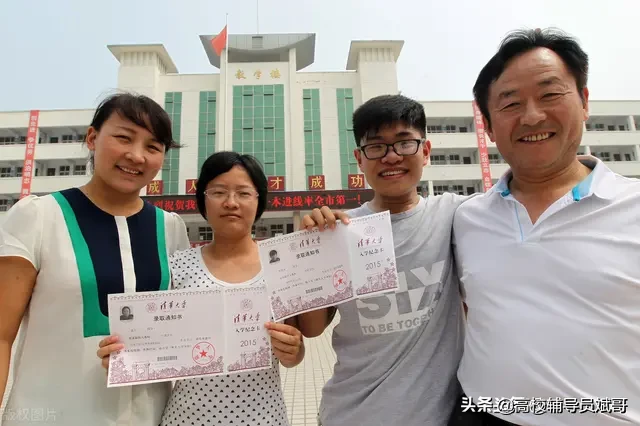 大学生必读：大学生堕落的5种表现，5点建议！