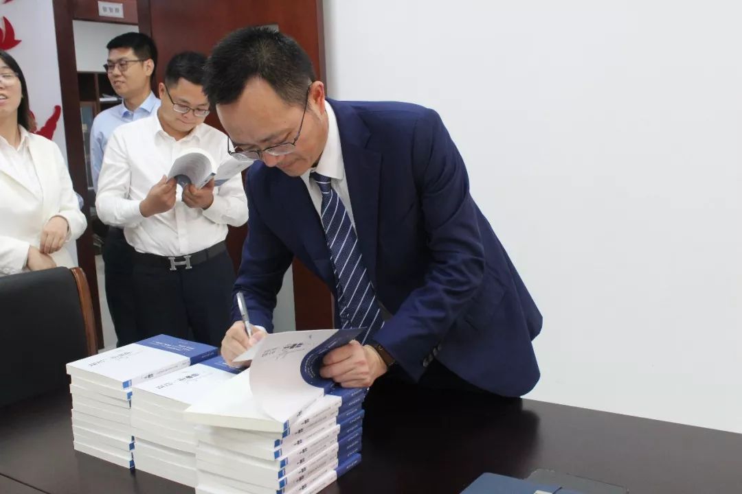 勤奋是青年律师成长的捷径——青年律师成长之网络讲座